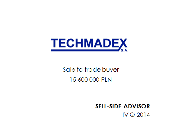 Nagrobek-10-600x400 transactions
