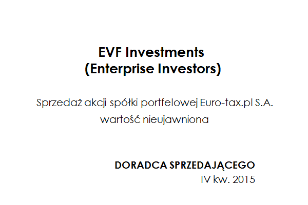 Nagrobek-11PL-600x400 transakcje