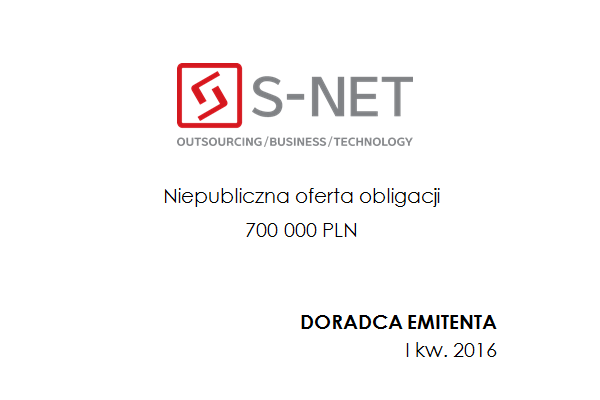 Nagrobek-12PL-600x400 transakcje