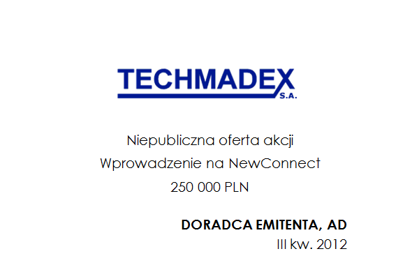 Nagrobek-2PL-600x400 transakcje