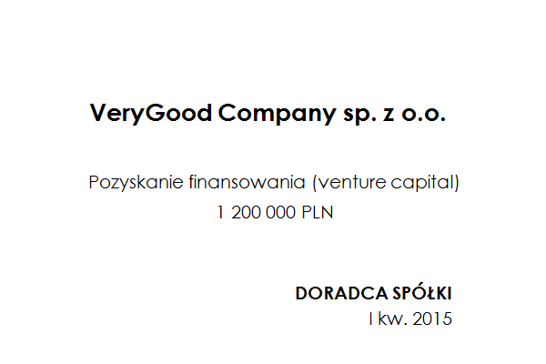 Nagrobek-5PL-1-600x400 transakcje