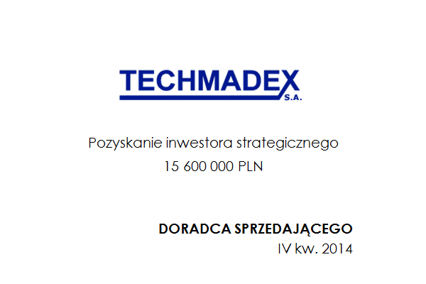 Nagrobek-6PL-600x400 transakcje