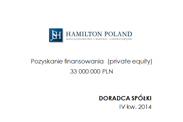 Nagrobek-7PL-600x400 transakcje