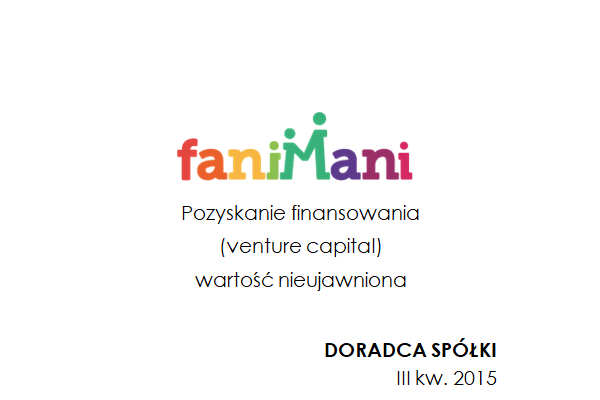 Nagrobek-7PL-new-600x400 transakcje