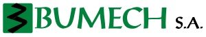 Bumech1-300x54 Aktualności
