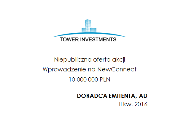 Nagrobek-13PL-600x400 transakcje