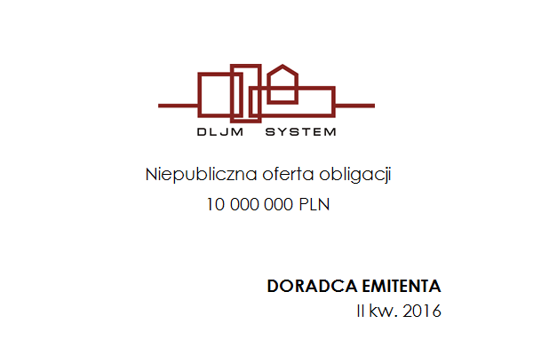 Nagrobek-14PL-600x400 transakcje