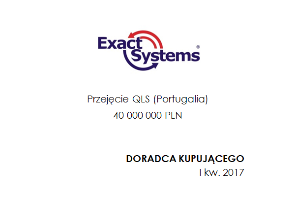 Nagrobek-15PL-600x400 transakcje