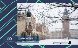 Rocznikiem-MA-za-2023-r.-300x185 Aktualności