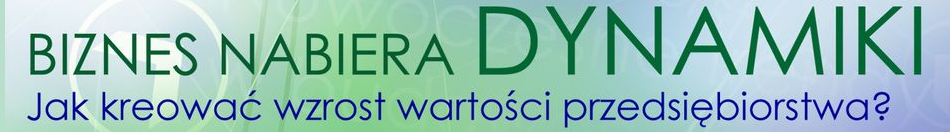 konferencja Archiwum aktualności