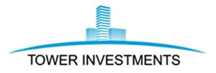 tower-investments-2 nachrichtenarchiv