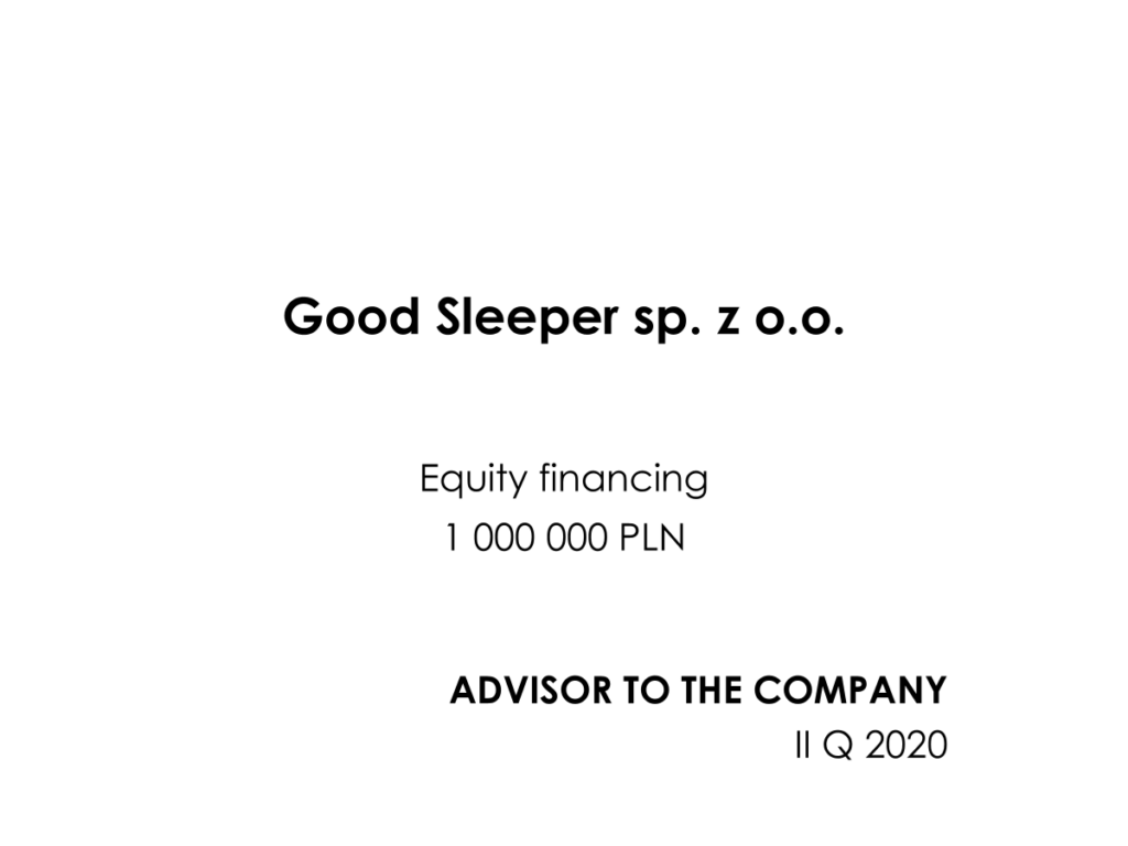 Good-Sleeper-IIQ2020-2-1024x768 transactions