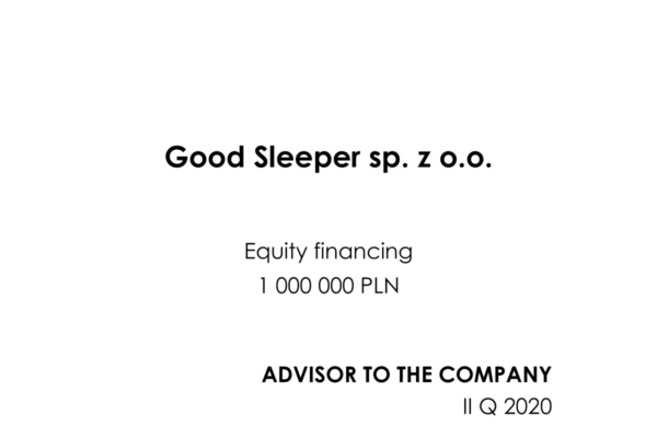 Good-Sleeper-IIQ2020-2-600x400 transactions