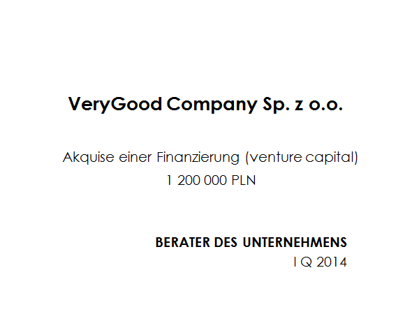 Nagrobek-11DE transaktionen