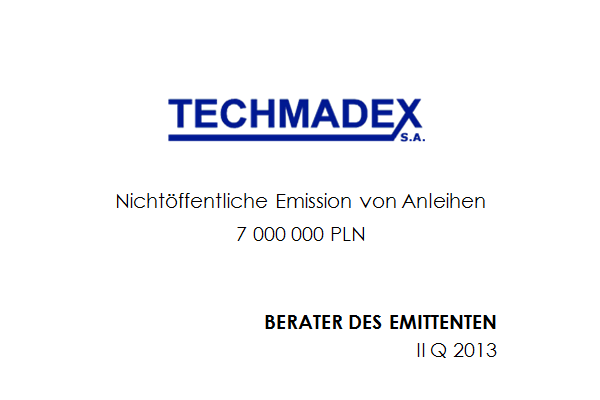 Nagrobek-12DE-600x400 Transaktionen