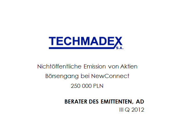 Nagrobek-14DE-new-600x400 Transaktionen