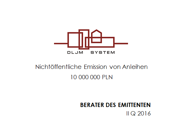 Nagrobek-2DE-new transaktionen