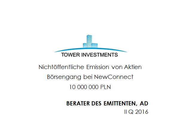 Nagrobek-3DE-new-1 transaktionen