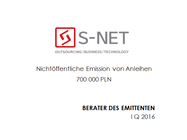 Nagrobek-4DE-new-1 transaktionen