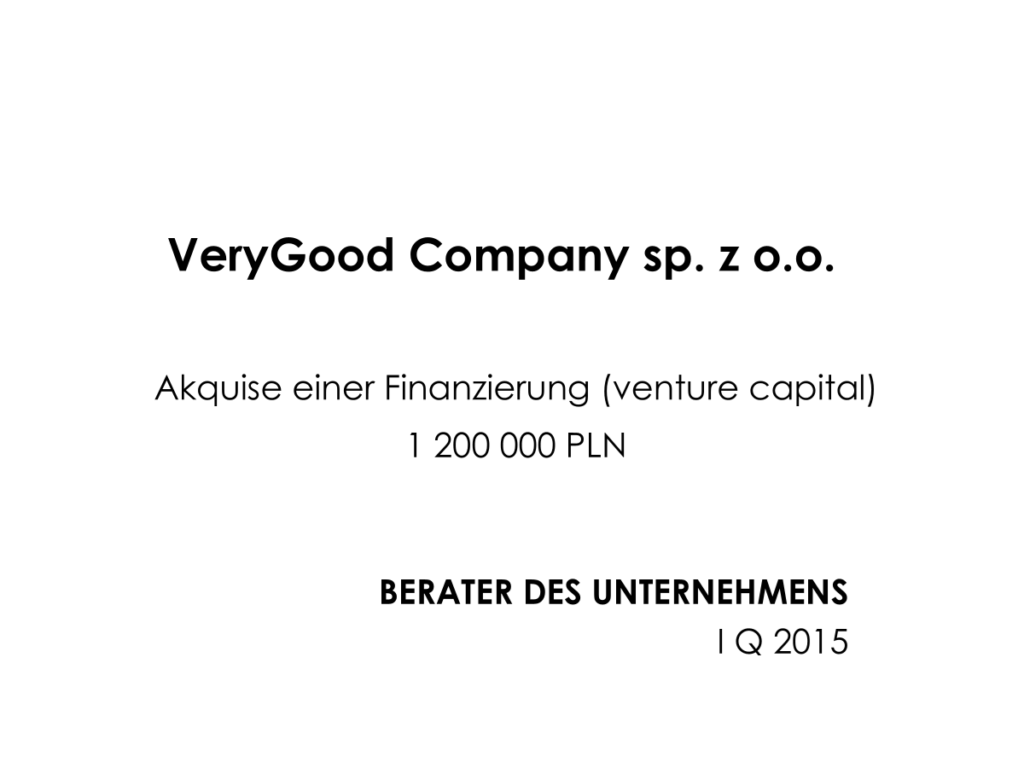 VeryGood-Company-IQ2015-1-1024x768 transaktionen