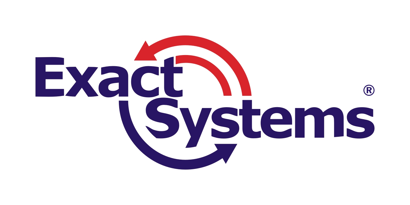 logo_exact_systems_format_jpg Startseite