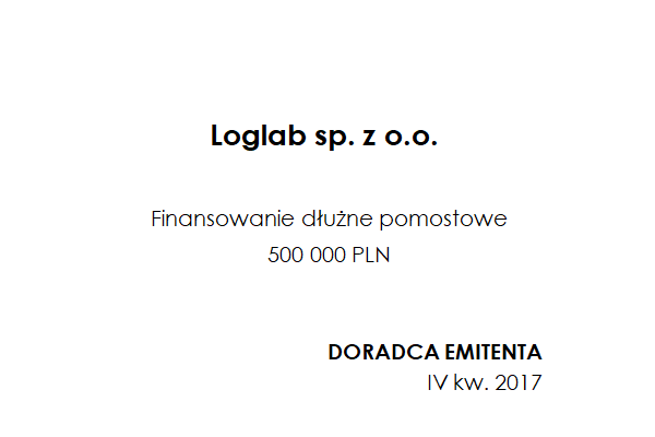 Nagrobek-16PL-1-600x400 transakcje