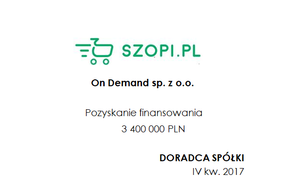 Nagrobek-17PL-600x400 transakcje