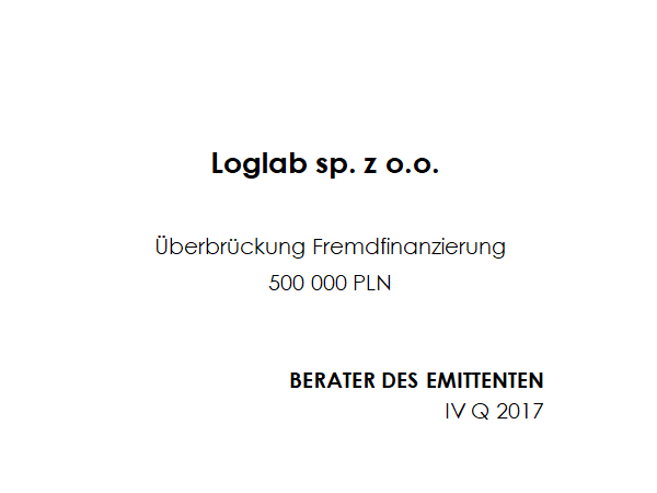 Nagrobek-16DE-1 transaktionen