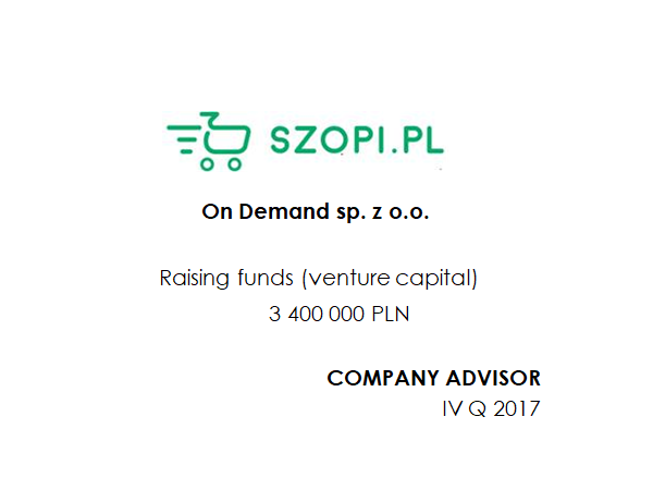 Nagrobek-17 transactions