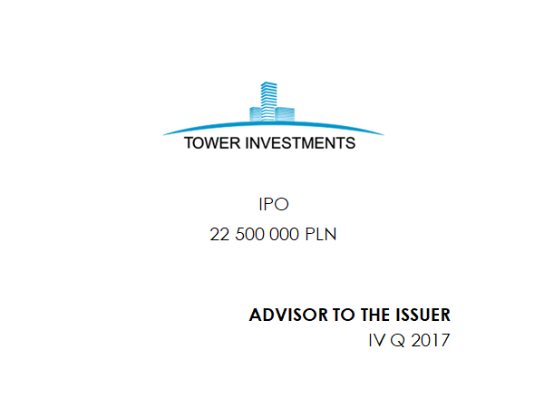 Nagrobek-18 transactions