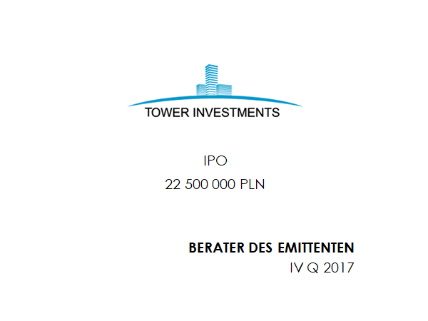 Nagrobek-18DE transaktionen