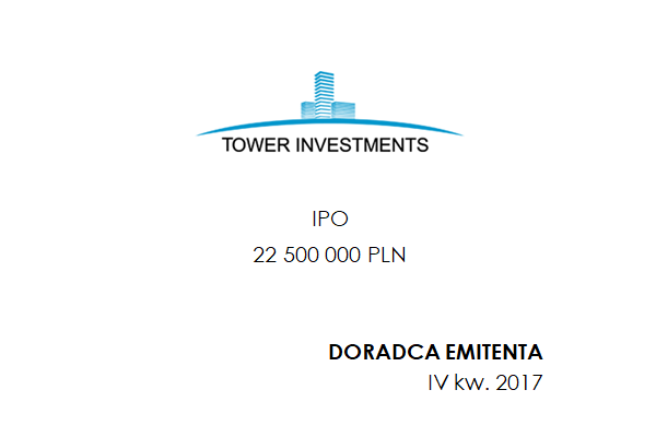 Nagrobek-18PL-600x400 transakcje