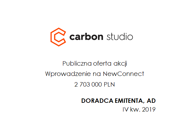 Nagrobek-24PL-carbon-600x400 transakcje