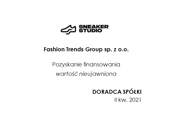 Sneaker-Studio-600x400 transakcje