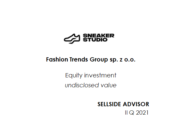 Sneaker-Studio-ENG transactions