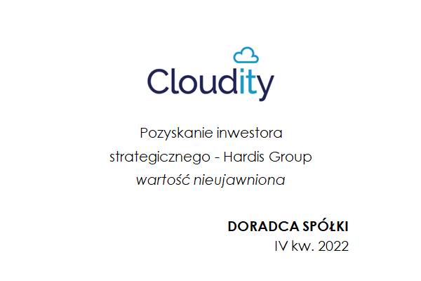 Cloudity-1-600x400 transakcje