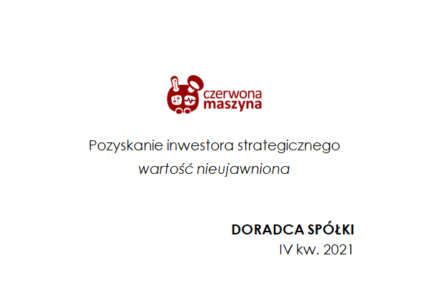 Czerwona-maszyna-600x400 transakcje
