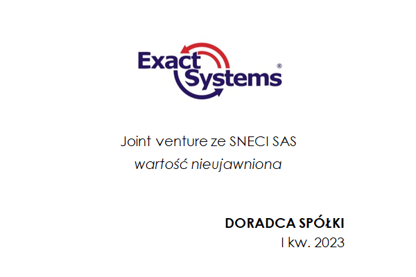Exact-Systems-1-600x400 transakcje