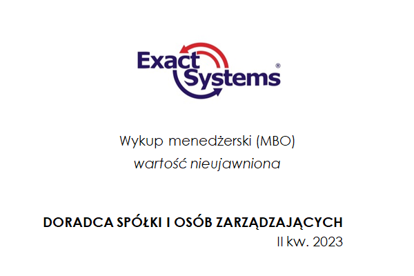 Exact-Systems-ACP-1-600x400 transakcje