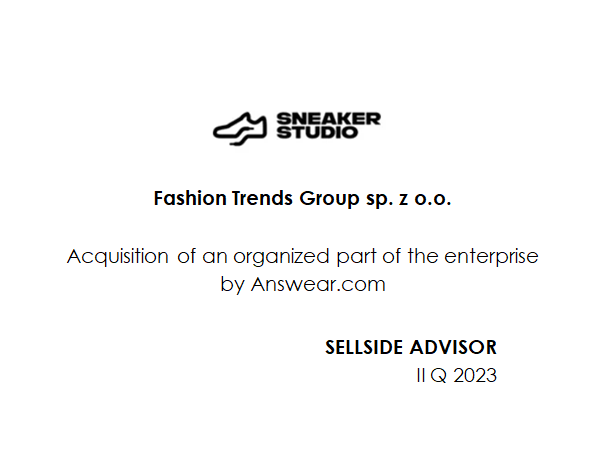 FTG-Answear-2 transactions