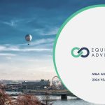 Equity_Advisors_2024-yearbook-150x150 Aktualności