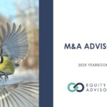 Equity_Advisors_2025-yearbook-150x150 Aktualności