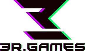 3R-GAMES News