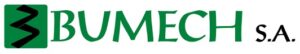 Bumech2-300x54 News