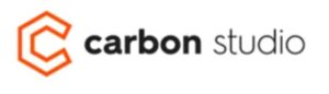 Carbon-Studio-300x86 News