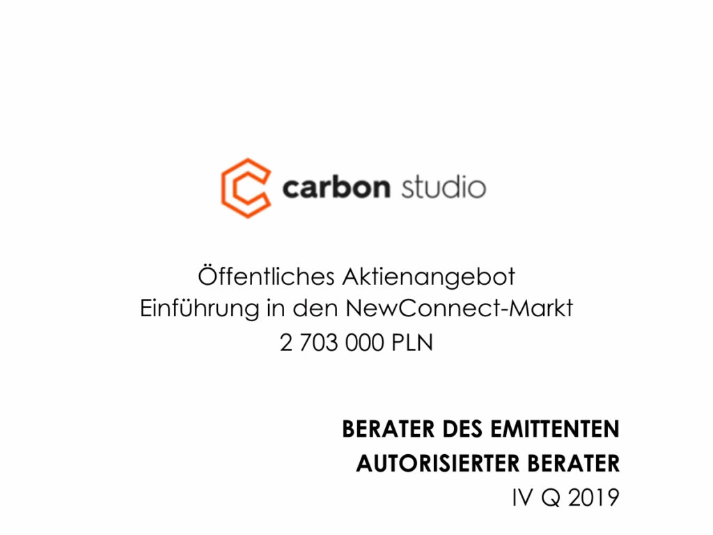 Carbon-Studio_IVQ2019-3-1024x768 transaktionen