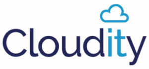 Cloudity-300x140 News