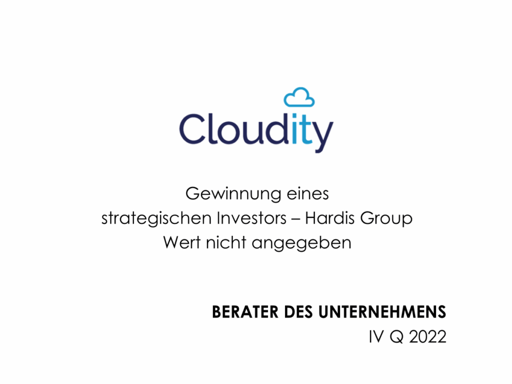 Cloudity_IVQ2022-1-1024x768 transaktionen