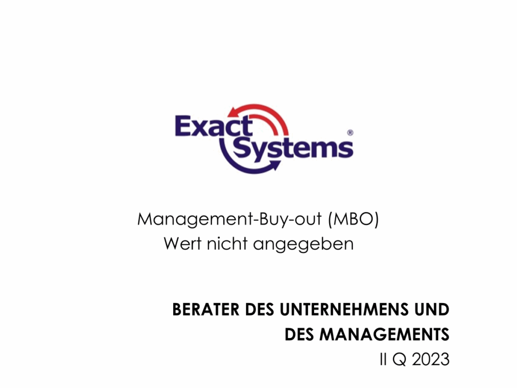 Exact-Systems_IIQ2023-3-1024x768 transaktionen