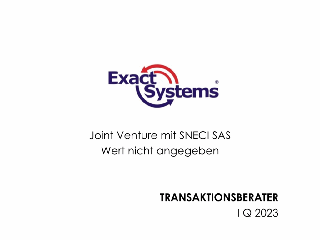 Exact-Systems_IQ2023-2-1024x768 transaktionen